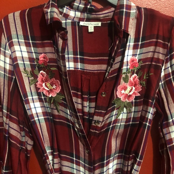 Dress - Picture 2 of 7